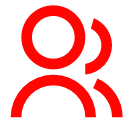 Время основания