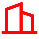 Количество сотрудников