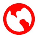 Заводское покрытие